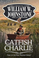 Catfish_Charlie